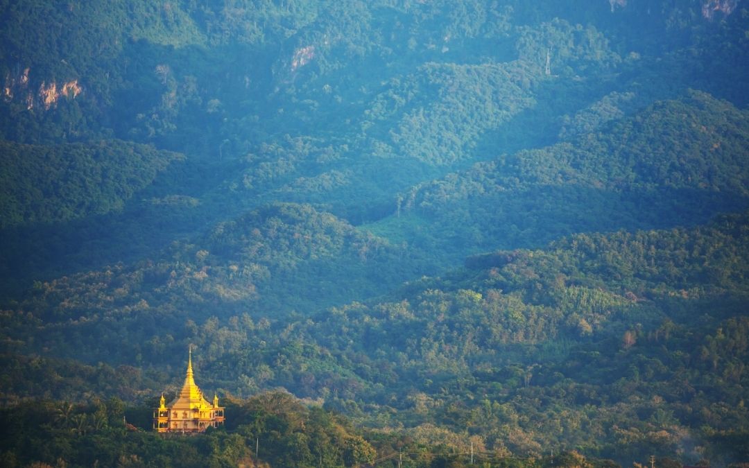 highlights-of-laos-tour-1