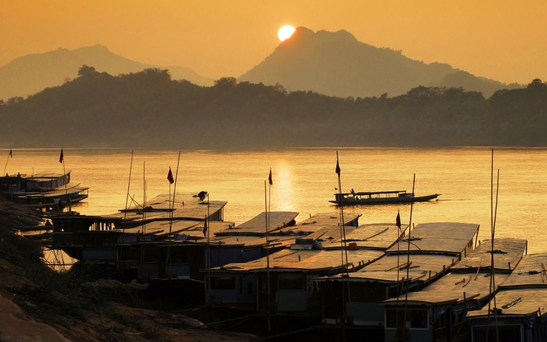 highlights-of-laos-tour-10