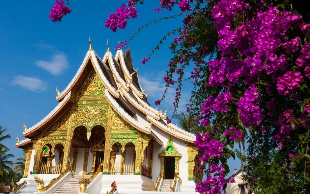 highlights-of-laos-tour-2