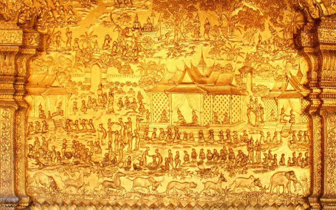 highlights-of-laos-tour-3