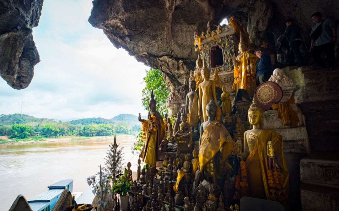 highlights-of-laos-tour-4