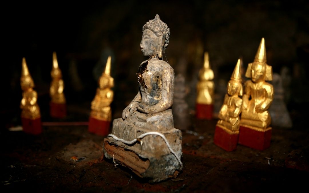 highlights-of-laos-tour-5