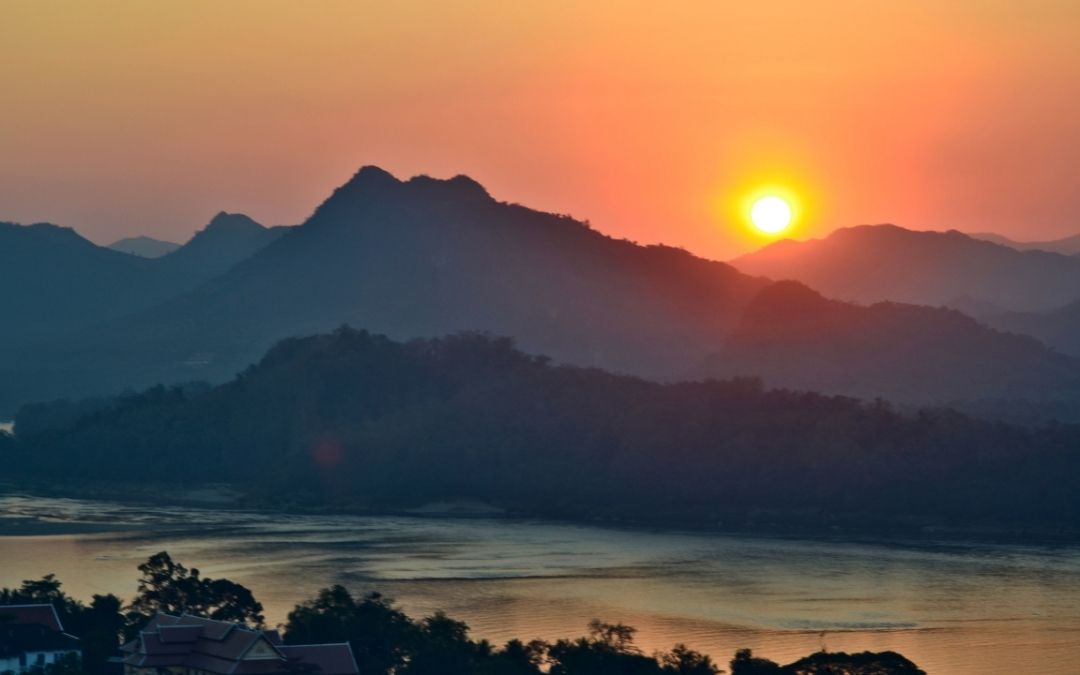 highlights-of-laos-tour-7