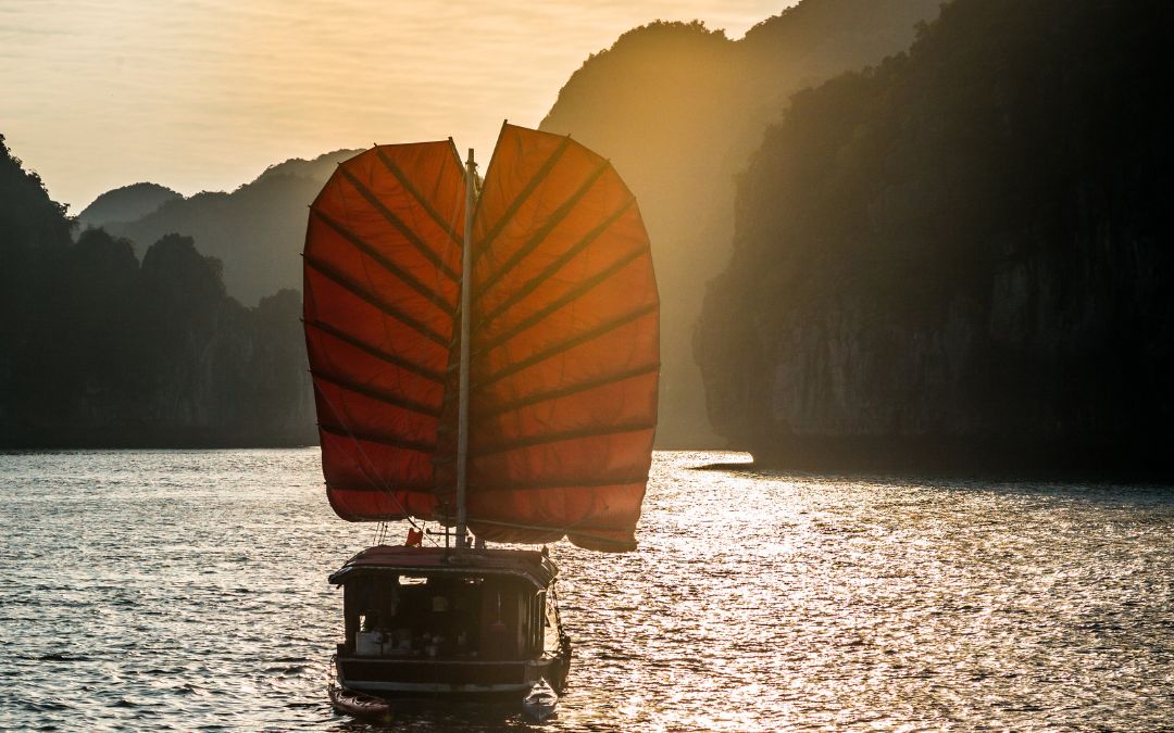 vietnam-honeymoon-packages-2