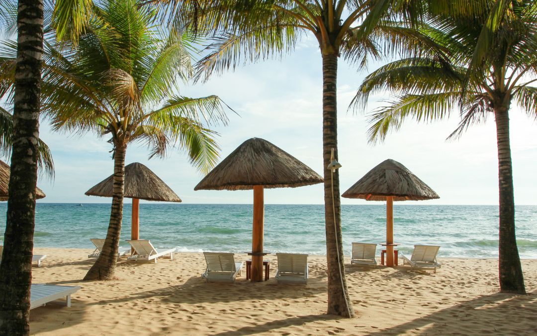 vietnam-honeymoon-packages-3