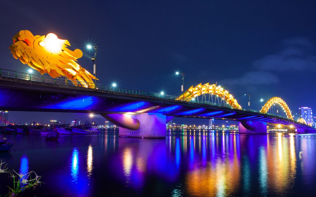 vietnam-honeymoon-packages-4