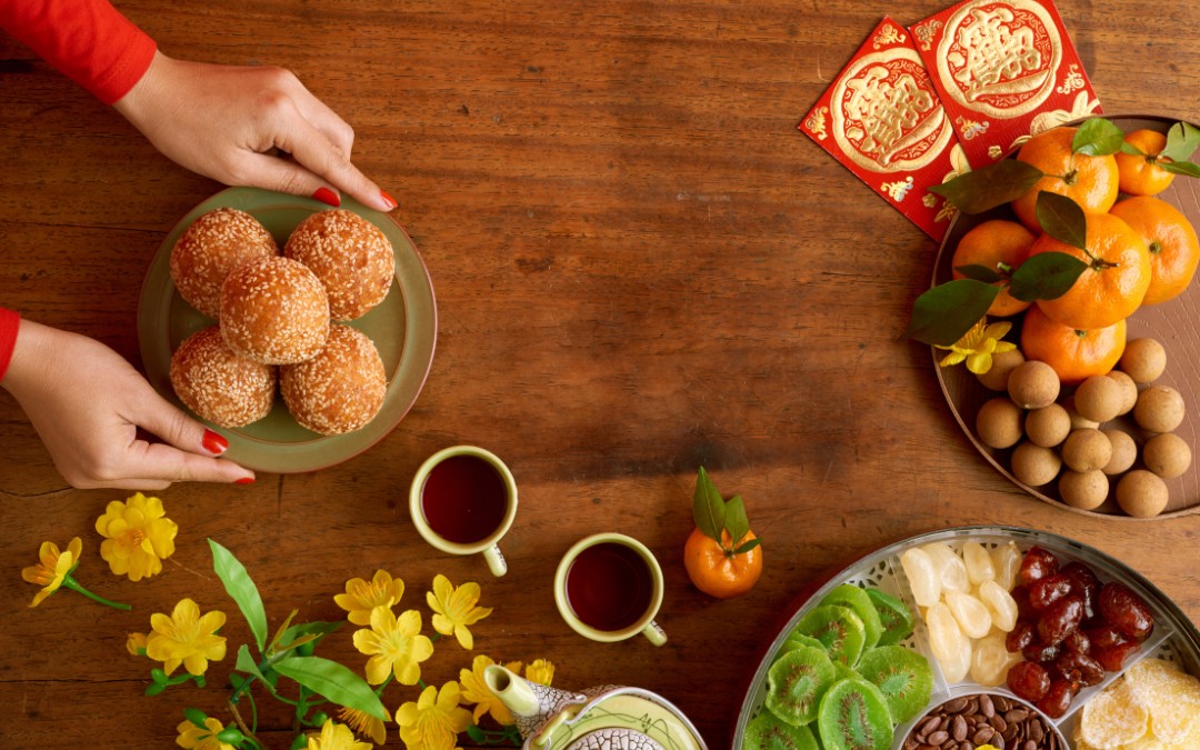 vietnam-holiday-ideas-3
