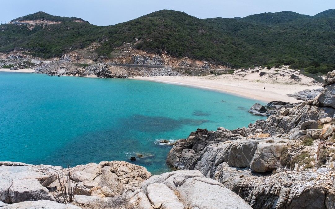 5-days-in-Vietnam-vung-tau