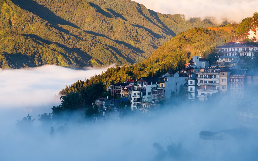 north-vietnam-trekking-1