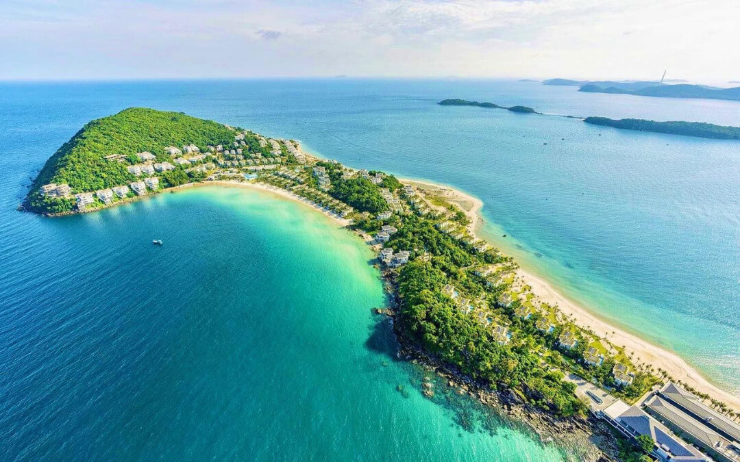 vietnam-itinerary-10-days-2