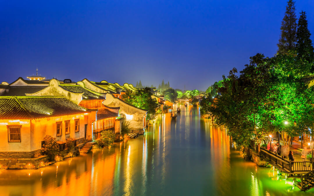 vietnam-itinerary-10-days-4