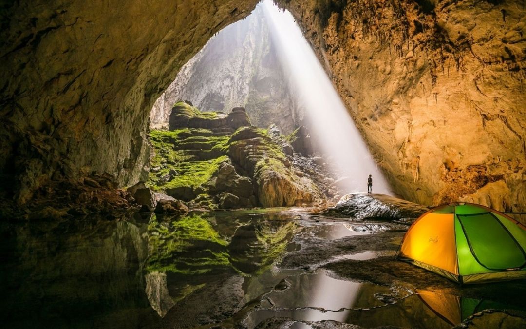 best-caves-to-visit-in-vietnam-1
