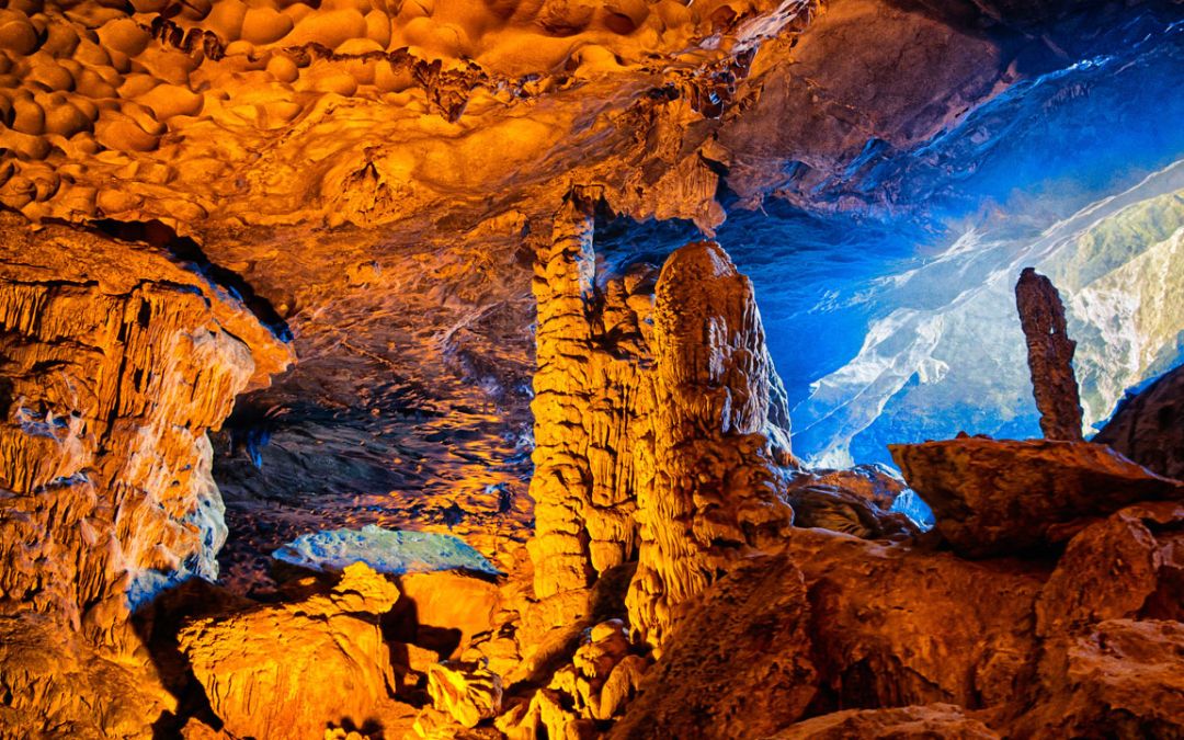 best-caves-to-visit-in-vietnam-5