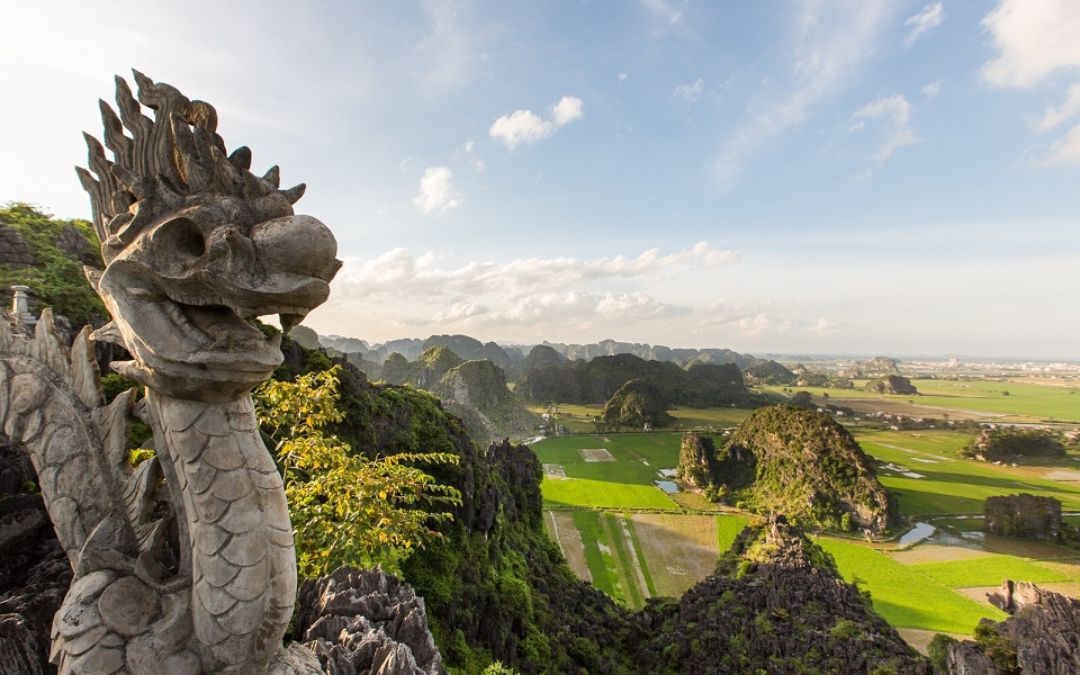 best-caves-to-visit-in-vietnam-7