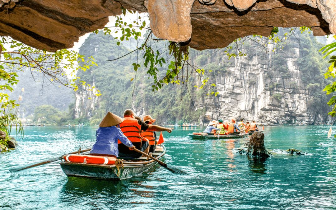 Top 10 Unique Places To Visit In Vietnam With Family: A Complete Guide ...