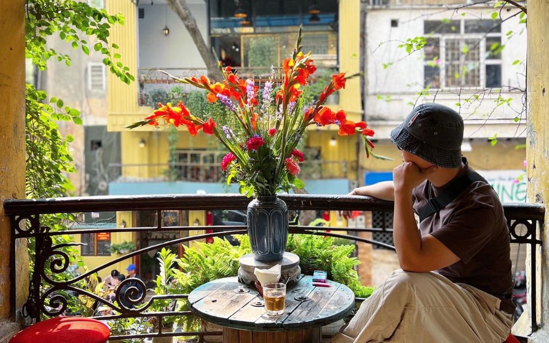 Hanoi-tours-by-locals-1