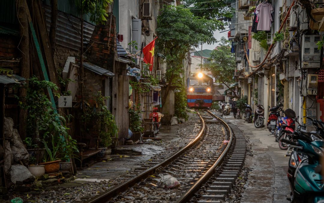Hanoi-tours-by-locals-10