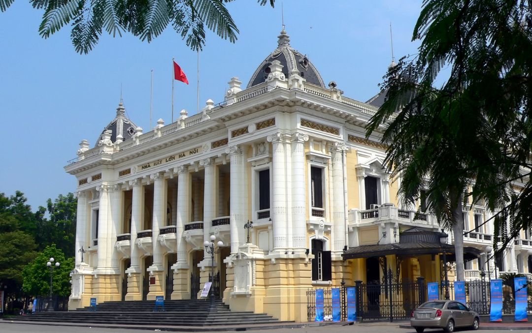 Hanoi-tours-by-locals-11
