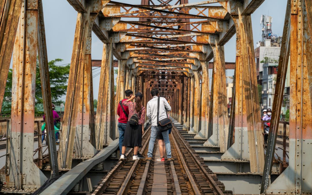 Hanoi-tours-by-locals-12