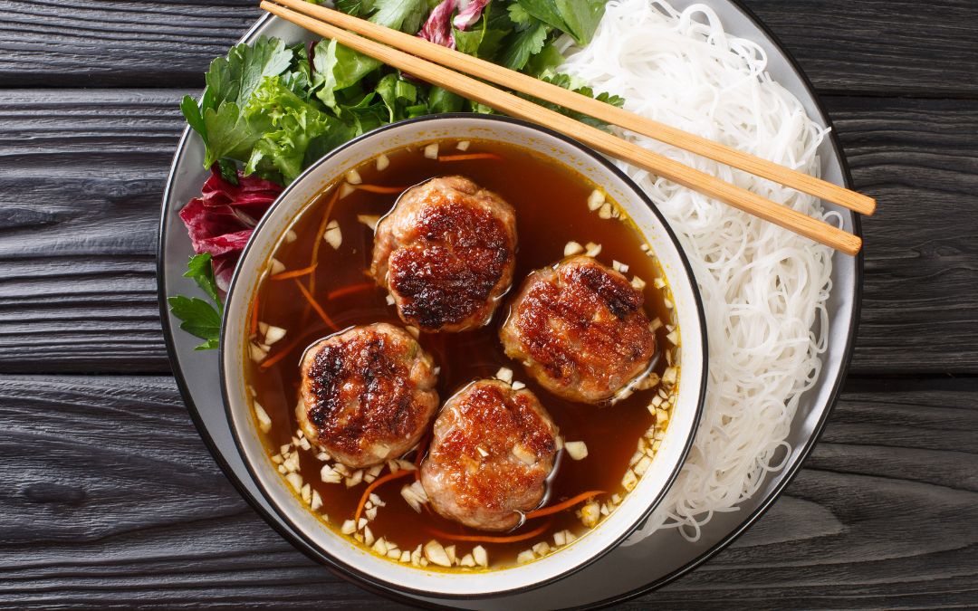 Hanoi-tours-by-locals-14