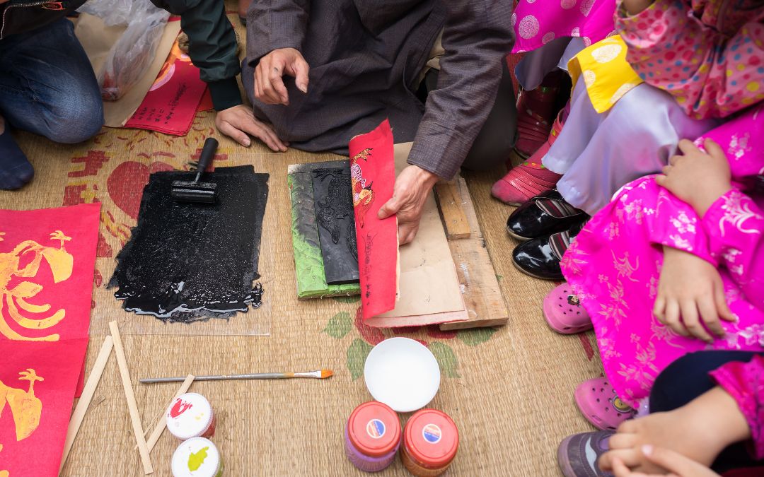 Hanoi-tours-by-locals-15