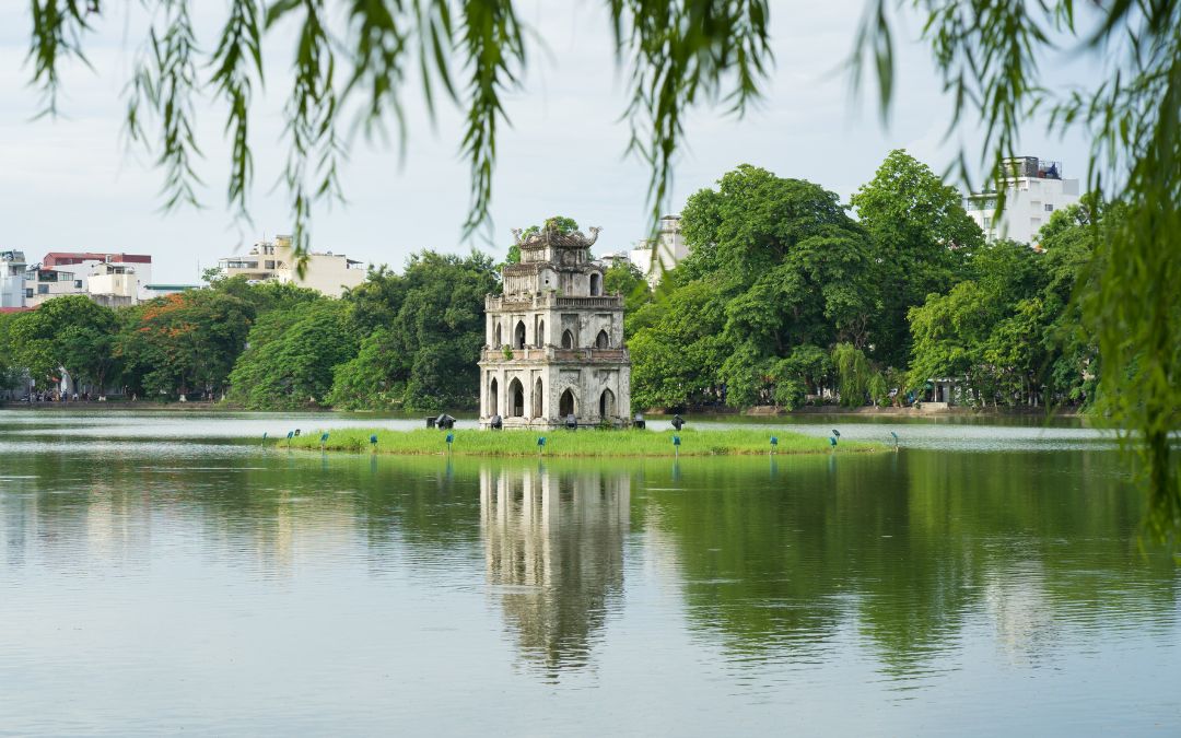Hanoi-tours-by-locals-3