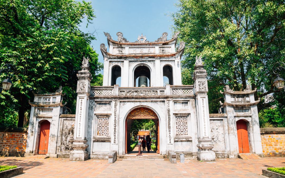 Hanoi-tours-by-locals-5