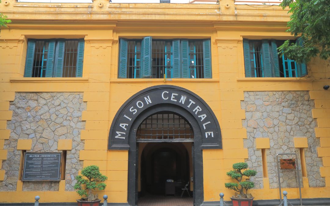 Hanoi-tours-by-locals-6