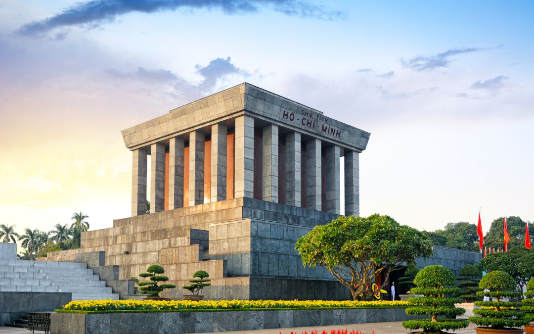 Hanoi-tours-by-locals-8