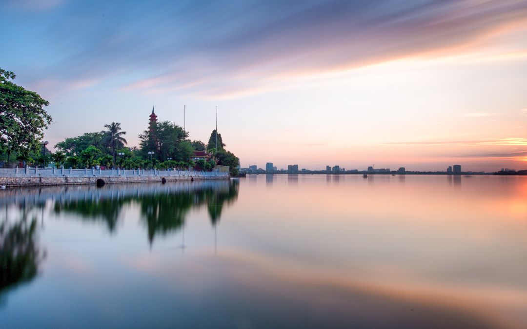 Hanoi-tours-by-locals-9
