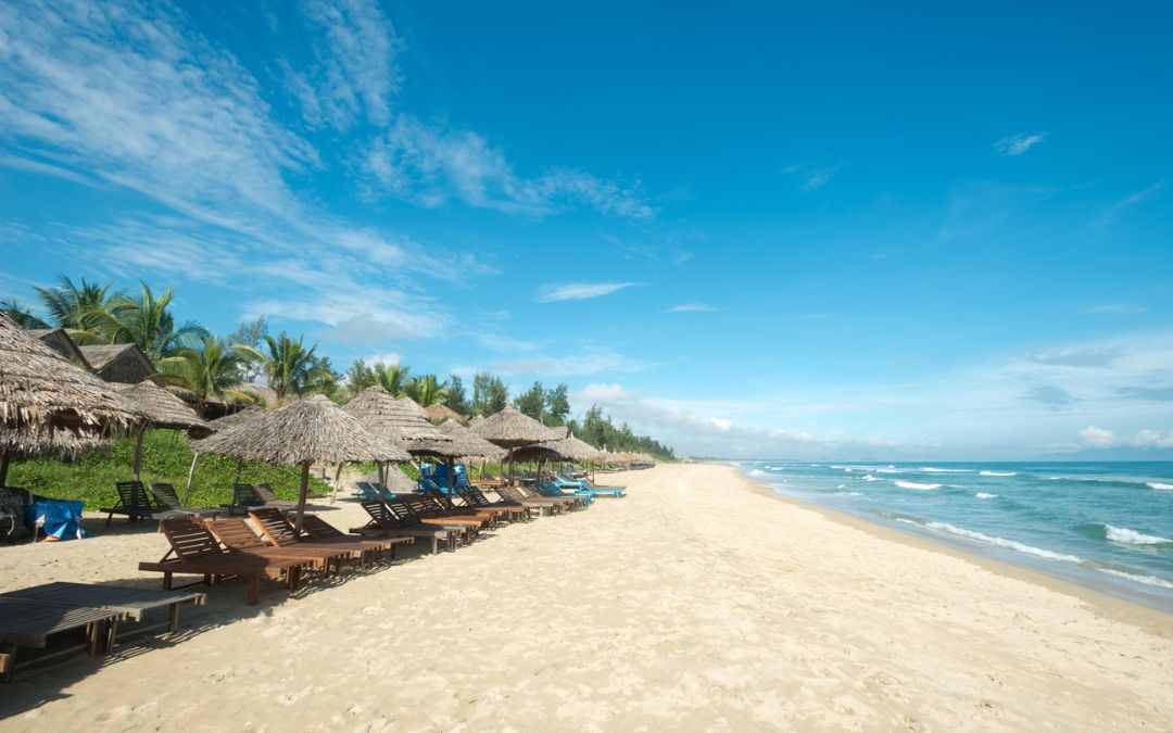 Hoi-An-travel-deals-10