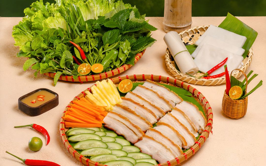 da-nang-tour-package-10
