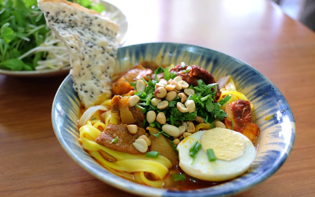 da-nang-tour-package-2