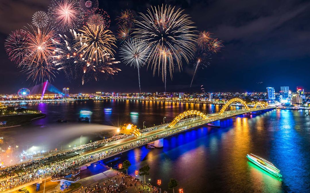 da-nang-tour-package-4