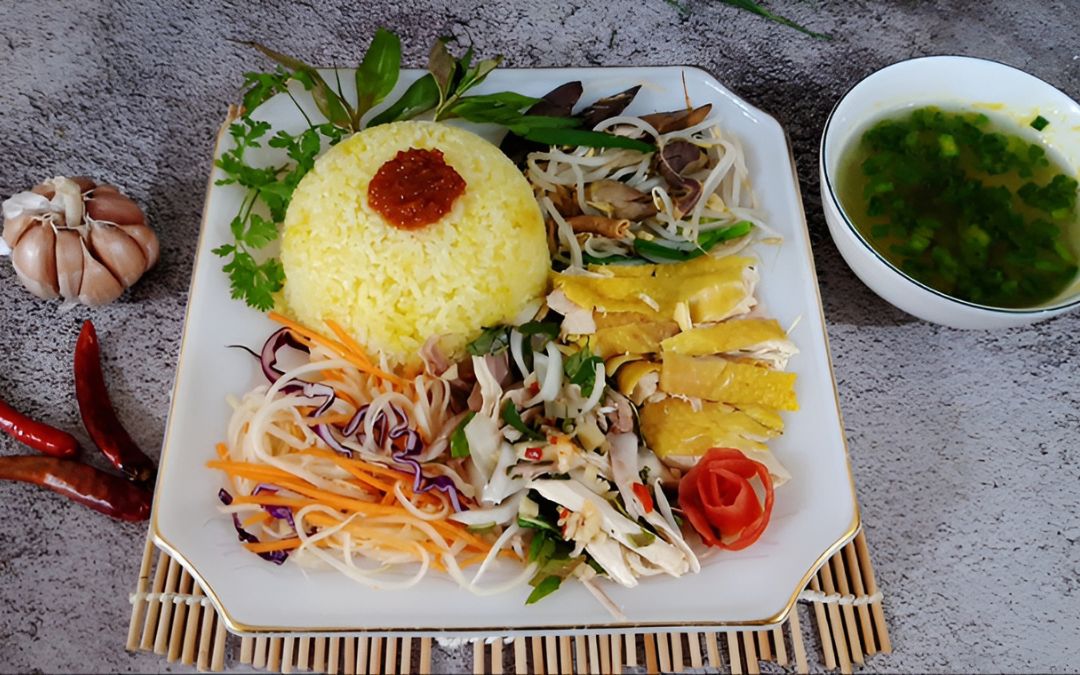 da-nang-tour-package-6