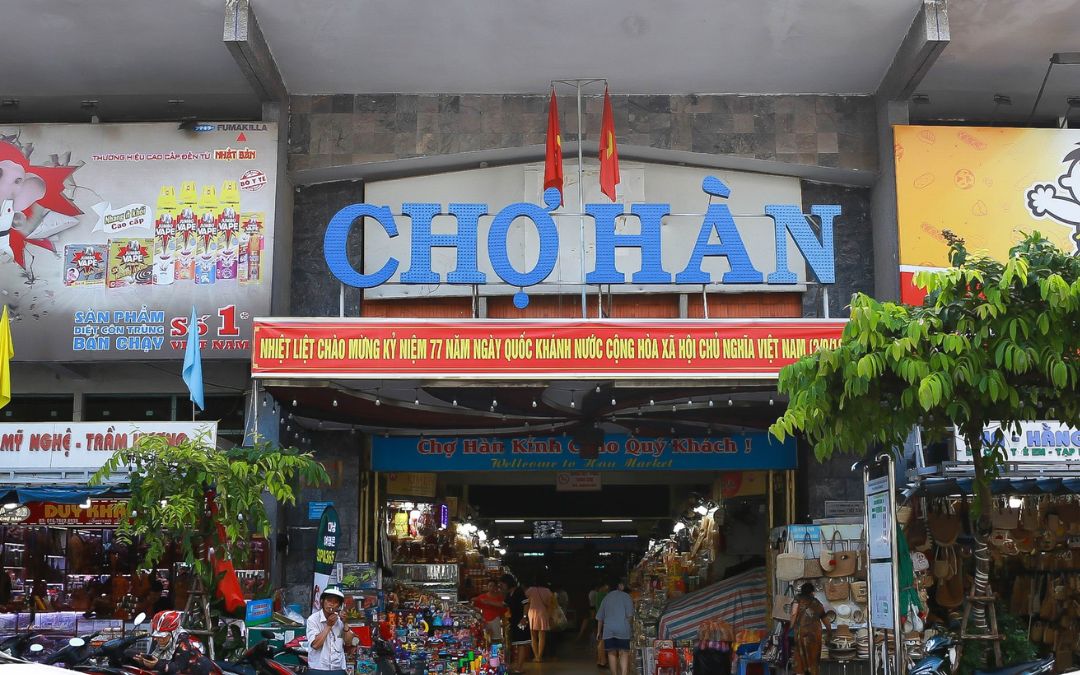 da-nang-tour-package-8