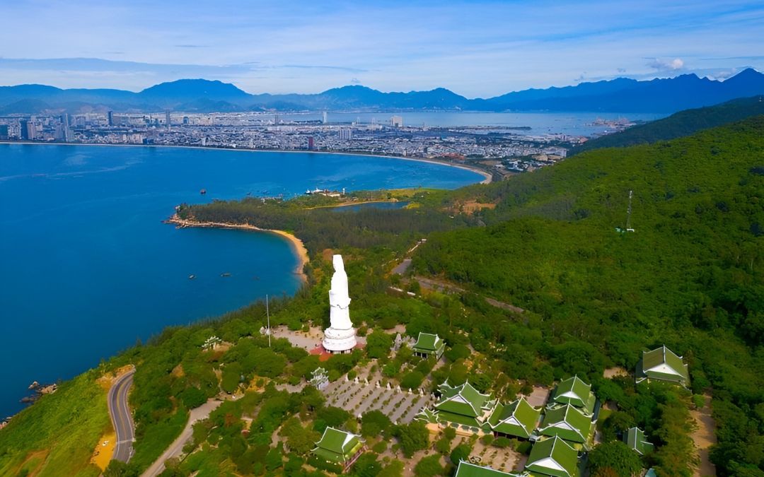 da-nang-tour-package-9