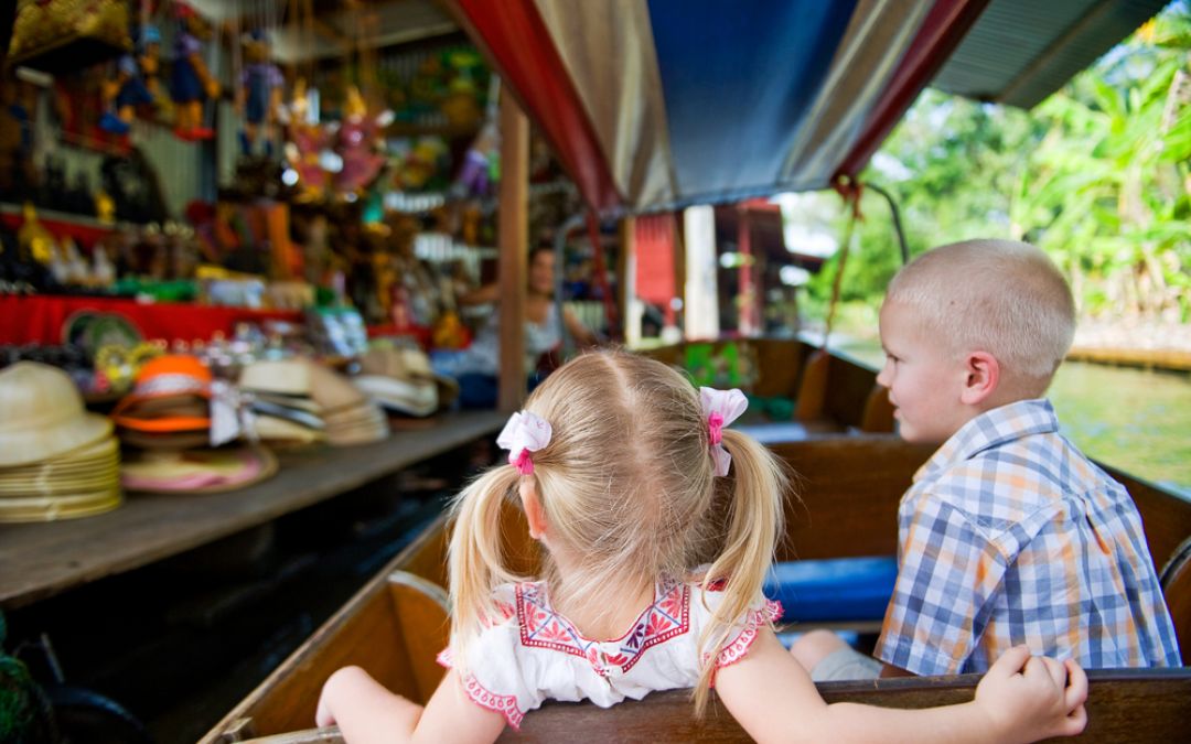 kid-friendly-places-in-bangkok-0