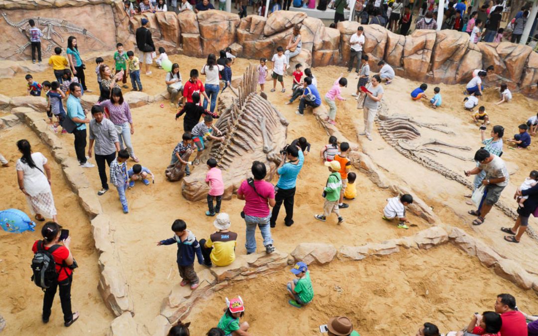 kid-friendly-places-in-bangkok-1