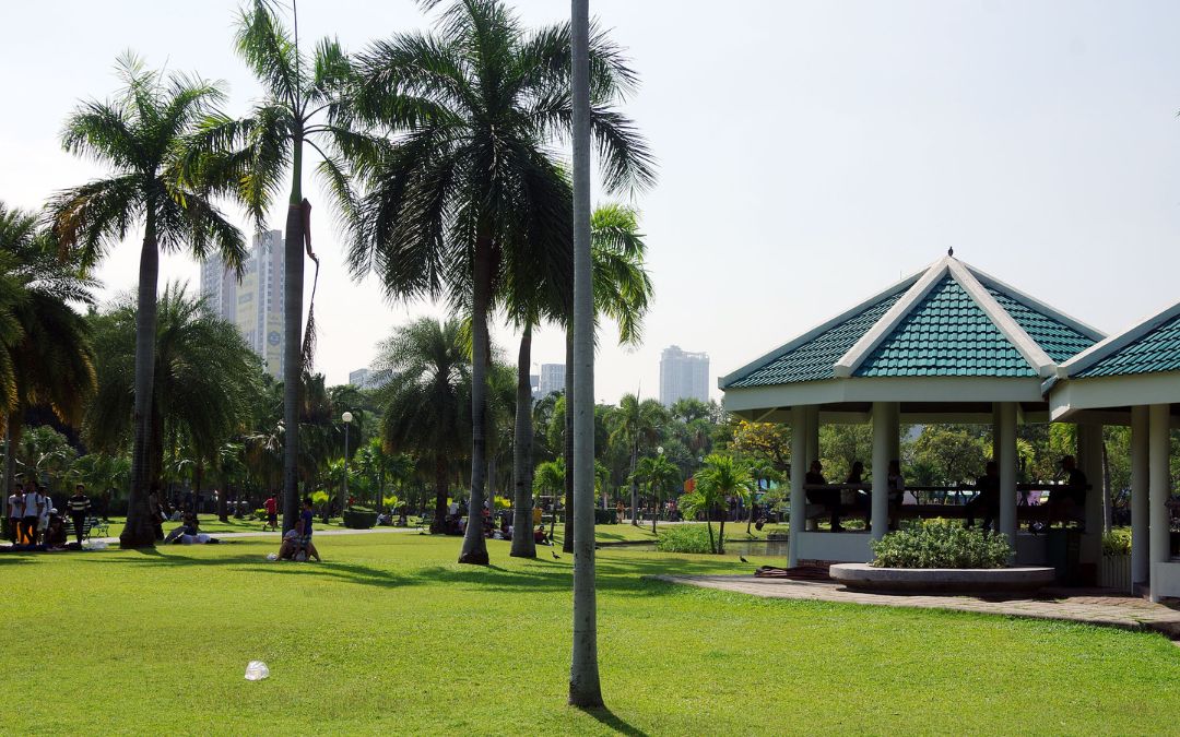 kid-friendly-places-in-bangkok-2