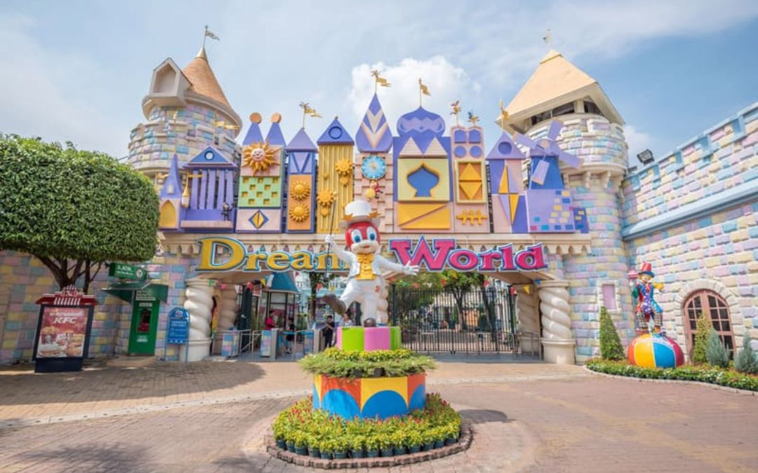kid-friendly-places-in-bangkok-3