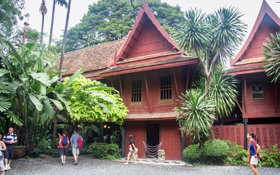 kid-friendly-places-in-bangkok-5