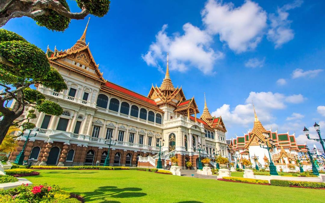 kid-friendly-places-in-bangkok-7