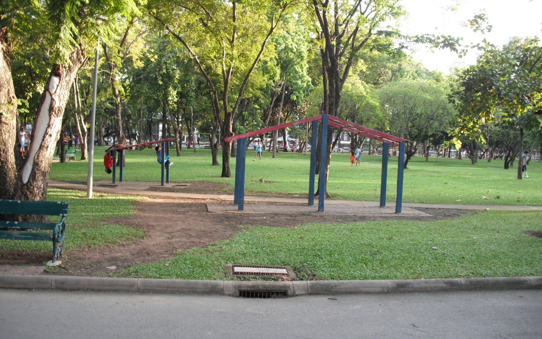 kid-friendly-places-in-bangkok-8