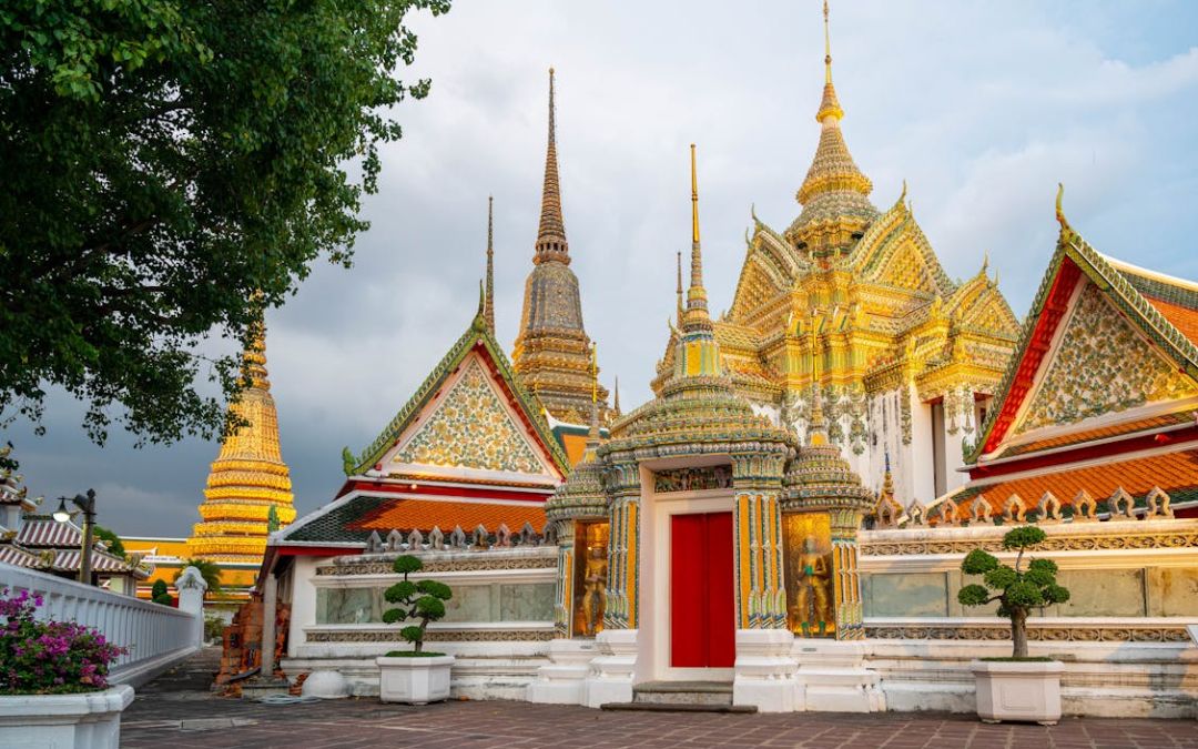 kid-friendly-places-in-bangkok-9