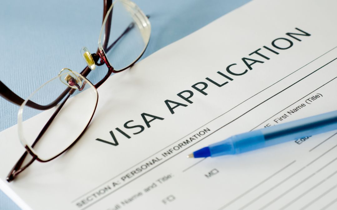 laos-entry-requirements-1