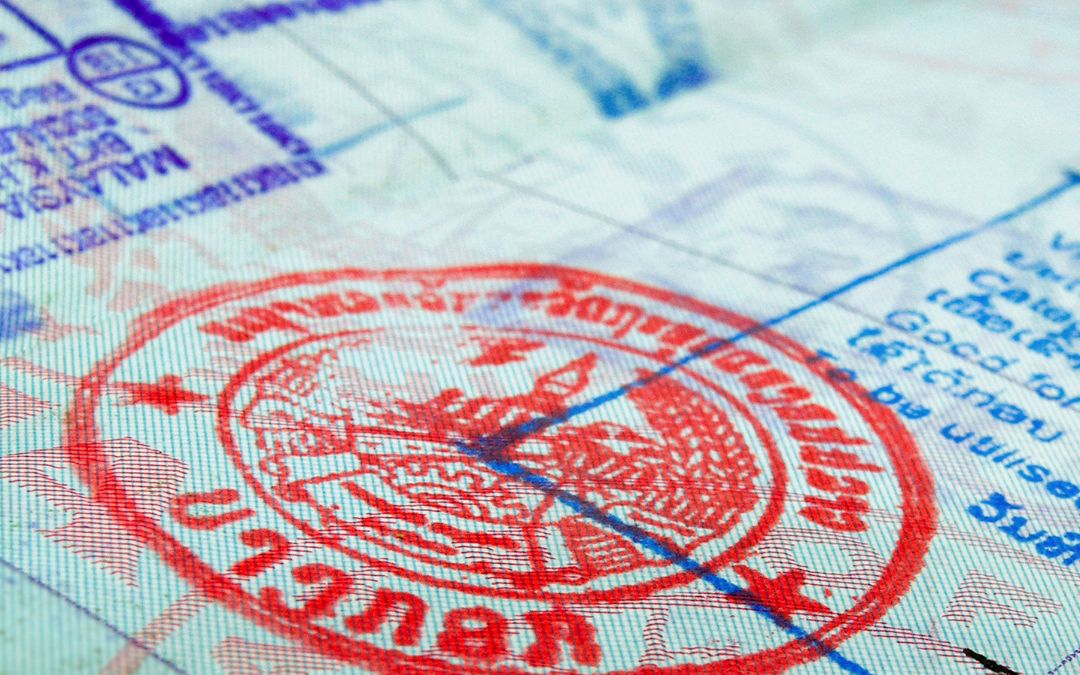 laos-entry-requirements-2