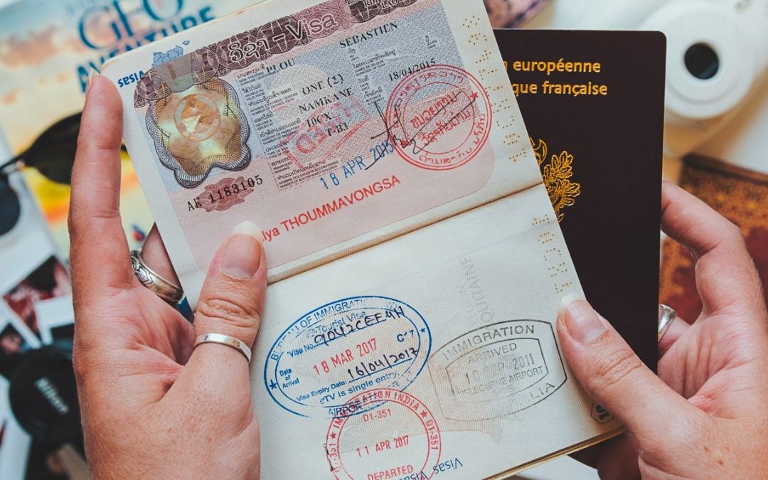 laos-entry-requirements-3