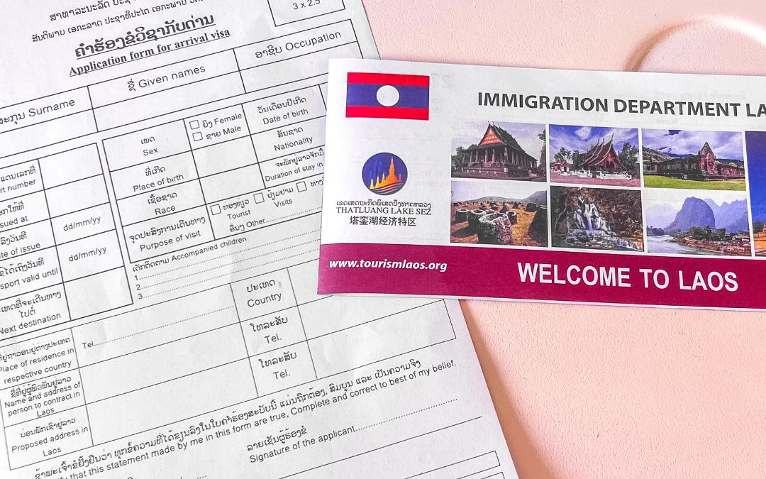 laos-entry-requirements-4