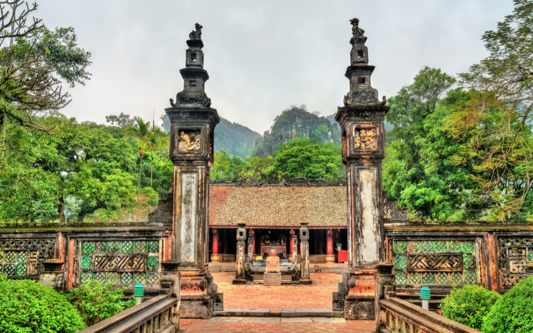 ninh-binh-itinerary-3